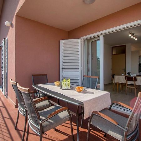 Apartment Rubina With Secure Parking Medolino Esterno foto
